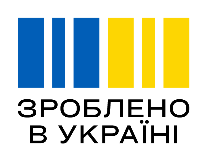 sticker_rgb_white-1__719x559.png
