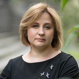 Mahinova