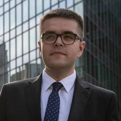 Голова комітету