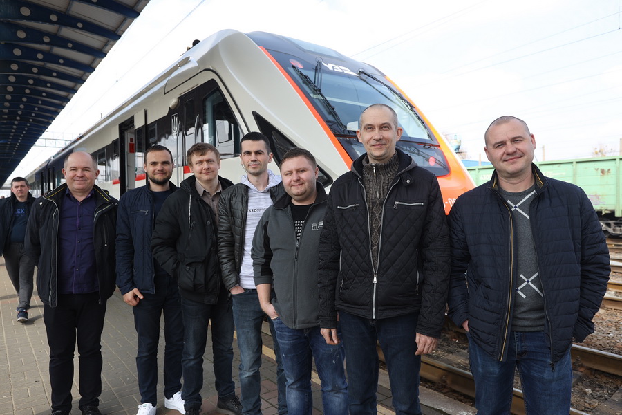 20210414104655 AN1A3096