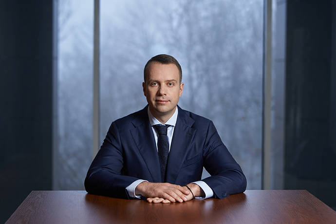 628d7fc c41c1c2 shkil2