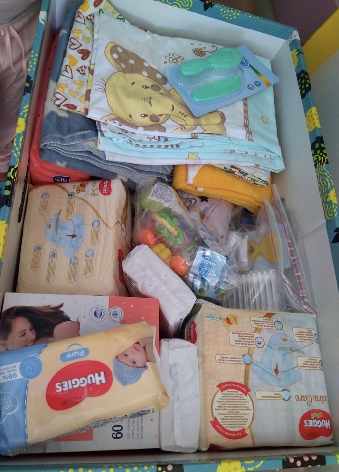 babybox1