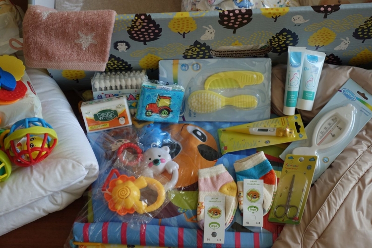 babybox2
