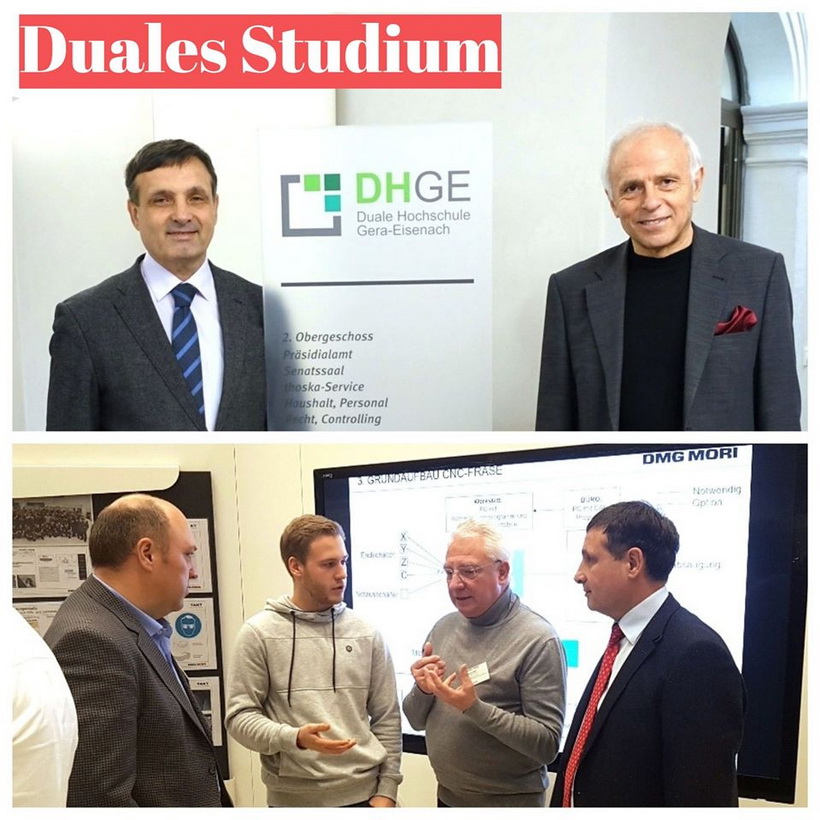 Stutman dualna osvita