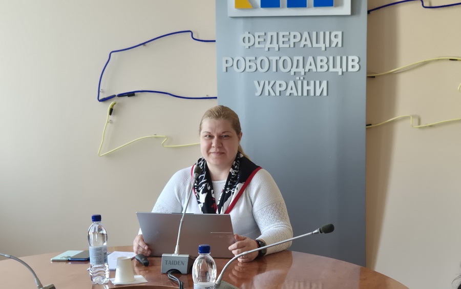 esg10.jpg