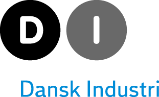 dansk erhverv logo png 3