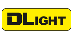 D-Light