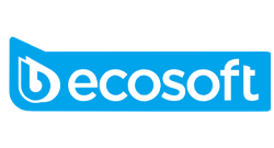 Ecosoft