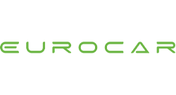 Eurocar