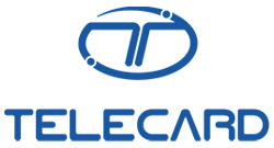 Telekart