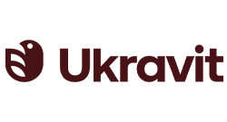 Ukravit