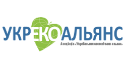 Ukrecoalians