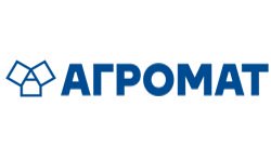 Agromat