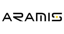 Aramis
