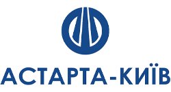 Astarta