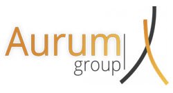 Aurum Group