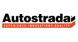 Autostrada
