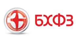 BHFZ
