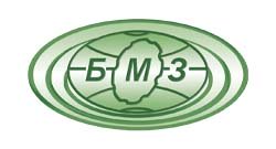 BMZ