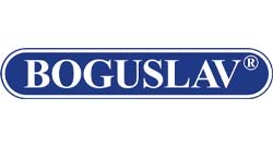 Boguslav