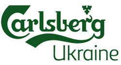 Carlsberg