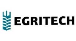 Egritehc