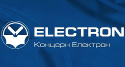 Electron