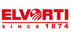 Elvorti