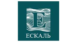 Eskal