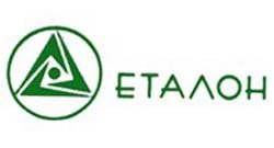 Etalon