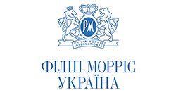 Filip Morris