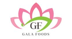 Gala foods
