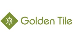 GoldenTile
