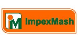 Impexmash
