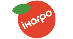 Inagro