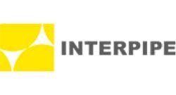 Interpipe