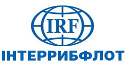Interrybflot