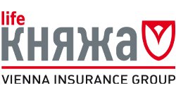 Knyazha