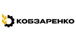 Kobzarenko