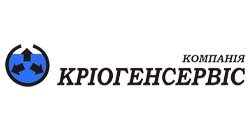 Kriogenservis