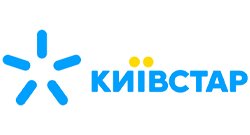 Kyivstar