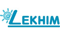 Lekhim