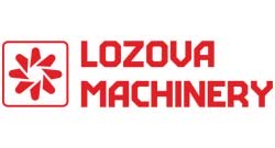 Lozova