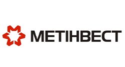 Metinvest