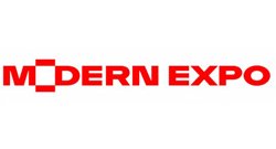 Modern Expo