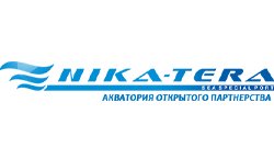 Nika Tera