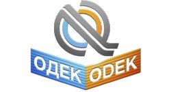 ODEK