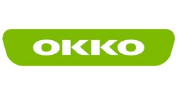 OKKO
