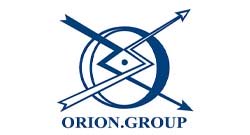 Orion group