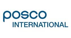 Posco International Ukraine